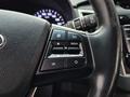 Hyundai Creta 2018 года за 8 290 000 тг. в Алматы – фото 17