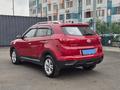 Hyundai Creta 2018 года за 8 290 000 тг. в Алматы – фото 7