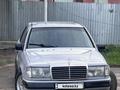 Mercedes-Benz E 230 1991 годаүшін1 500 000 тг. в Алматы – фото 9