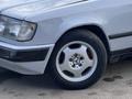 Mercedes-Benz E 230 1991 годаүшін1 500 000 тг. в Алматы – фото 15