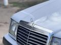 Mercedes-Benz E 230 1991 годаүшін1 500 000 тг. в Алматы – фото 17