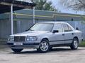 Mercedes-Benz E 230 1991 годаүшін1 500 000 тг. в Алматы