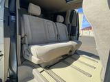 Toyota Alphard 2004 годаүшін7 400 000 тг. в Уральск – фото 5