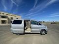 Toyota Alphard 2004 года за 7 500 000 тг. в Уральск – фото 10