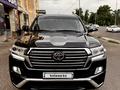 Toyota Land Cruiser 2011 года за 20 500 000 тг. в Алматы – фото 2