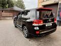 Toyota Land Cruiser 2011 года за 20 500 000 тг. в Алматы – фото 6