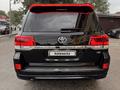 Toyota Land Cruiser 2011 года за 20 500 000 тг. в Алматы – фото 5