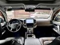 Toyota Land Cruiser 2011 года за 20 500 000 тг. в Алматы – фото 8
