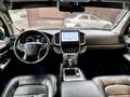 Toyota Land Cruiser 2011 года за 20 500 000 тг. в Алматы – фото 7