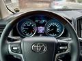 Toyota Land Cruiser 2011 года за 20 500 000 тг. в Алматы – фото 9