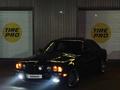 BMW 525 1994 года за 3 100 000 тг. в Жаркент