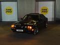 BMW 525 1994 года за 3 100 000 тг. в Жаркент – фото 2