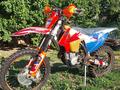 KTM  450 EXC 2017 годаfor4 200 000 тг. в Алматы – фото 9