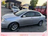 Toyota Corolla 2002 года за 3 500 000 тг. в Алматы – фото 2