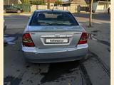 Toyota Corolla 2002 года за 3 500 000 тг. в Алматы – фото 4