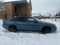 Mazda 626 1993 годаfor1 700 000 тг. в Усть-Каменогорск – фото 2