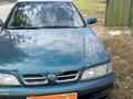 Nissan Primera 1998 годаүшін800 000 тг. в Тайынша – фото 3