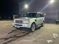 Land Rover Range Rover Sport 2006 годаfor7 500 000 тг. в Алматы – фото 21