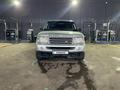 Land Rover Range Rover Sport 2006 годаfor7 500 000 тг. в Алматы – фото 22