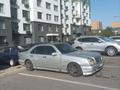 Mercedes-Benz E 420 1997 года за 1 300 000 тг. в Алматы – фото 2