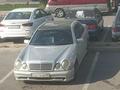 Mercedes-Benz E 420 1997 года за 1 300 000 тг. в Алматы – фото 5