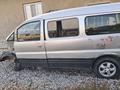 Hyundai Starex 2002 годаfor450 000 тг. в Шымкент – фото 5