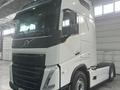 Volvo  FH460 Globetrotter 2026 года за 78 350 000 тг. в Актобе – фото 2