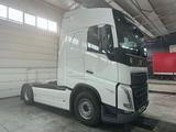 Volvo  FH460 Globetrotter 2026 года за 78 350 000 тг. в Актобе
