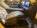 Changan CS75 Plus 2026 года за 12 990 000 тг. в Алматы – фото 6