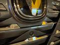 Changan CS75 Plus 2026 года за 12 990 000 тг. в Алматы – фото 23