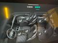 Changan CS75 Plus 2026 года за 12 990 000 тг. в Алматы – фото 5