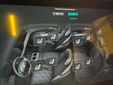 Changan CS75 Plus 2026 годаүшін12 990 000 тг. в Алматы – фото 5