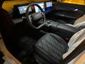Changan CS75 Plus 2026 года за 12 990 000 тг. в Алматы – фото 7