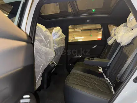 Changan CS75 Plus 2026 года за 12 990 000 тг. в Алматы – фото 8