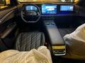 Changan CS75 Plus 2026 года за 12 990 000 тг. в Алматы – фото 21