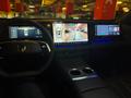 Changan CS75 Plus 2026 года за 12 990 000 тг. в Алматы – фото 26
