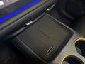 Changan CS75 Plus 2026 года за 12 990 000 тг. в Алматы – фото 27