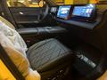 Changan CS75 Plus 2026 года за 12 990 000 тг. в Алматы – фото 10