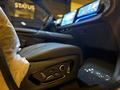 Changan CS75 Plus 2026 года за 12 990 000 тг. в Алматы – фото 28