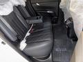 Changan CS75 Plus 2026 года за 12 990 000 тг. в Алматы – фото 16