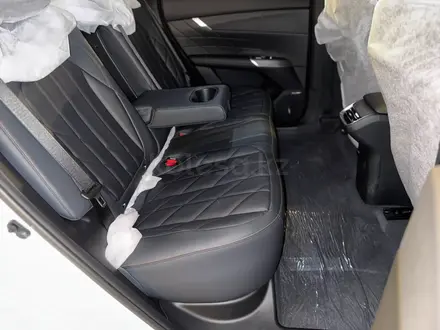 Changan CS75 Plus 2026 года за 12 990 000 тг. в Алматы – фото 16