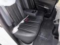 Changan CS75 Plus 2026 года за 12 990 000 тг. в Алматы – фото 17