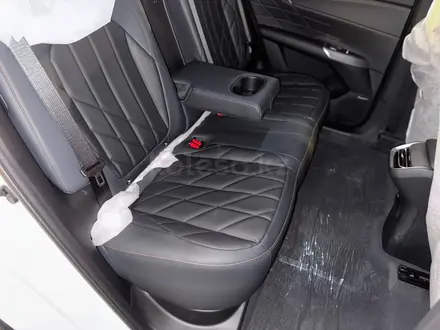 Changan CS75 Plus 2026 года за 12 990 000 тг. в Алматы – фото 17