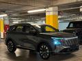 Changan CS75 Plus 2026 года за 12 990 000 тг. в Алматы – фото 11