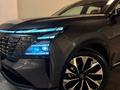 Changan CS75 Plus 2026 года за 12 990 000 тг. в Алматы – фото 18