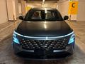 Changan CS75 Plus 2026 года за 12 990 000 тг. в Алматы – фото 3