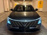 Changan CS75 Plus 2026 годаүшін12 990 000 тг. в Алматы – фото 3