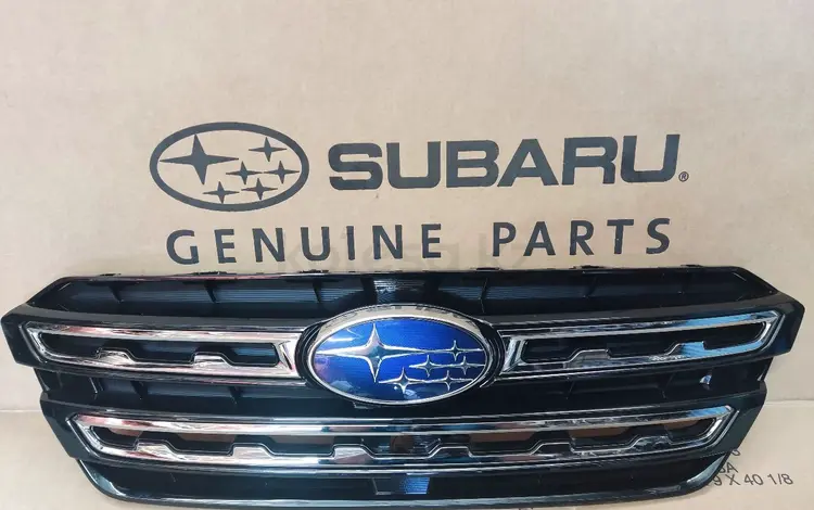 Решетка радиатора за 160 000 тг. в Алматы