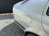 Skoda Octavia 2007 годаүшін3 200 000 тг. в Кокшетау – фото 4