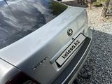 Skoda Octavia 2007 годаүшін3 200 000 тг. в Кокшетау – фото 3